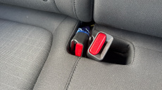 Hyundai Kona 1.0 TGDi 48V MHEV SE Connect 5dr Petrol Hatchback